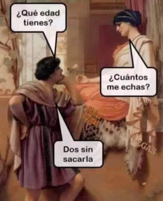 polvos.jpg
