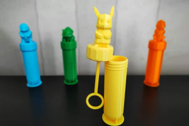 Pompero-impresiones-3D-Verano.jpg