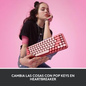 pop-keys-rosa-1-300x300.jpg