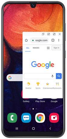 pop_up_view_galaxy.jpg