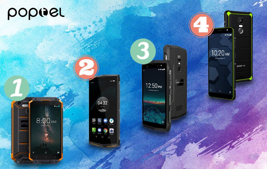 Poptel P Family.jpg