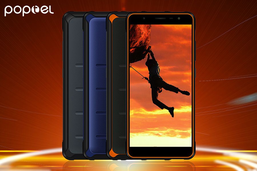 Poptel P10  (1).jpg