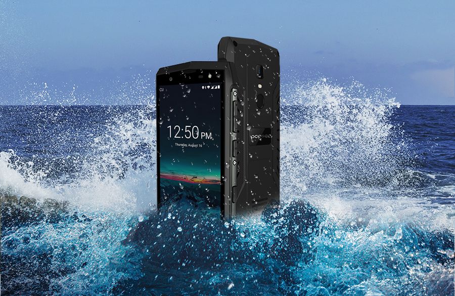 Poptel P8.jpg