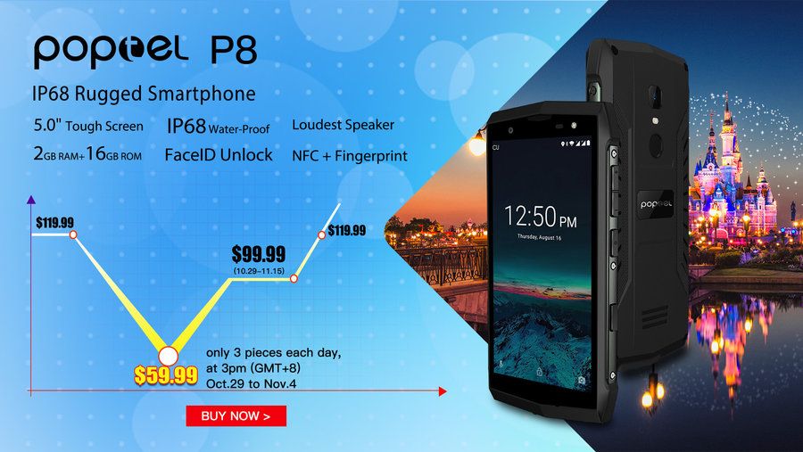 Poptel P8 sales.jpg