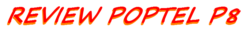 POPTEL.png