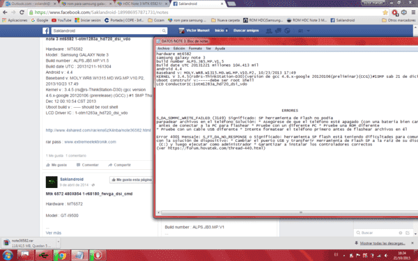 por fin la rom.png