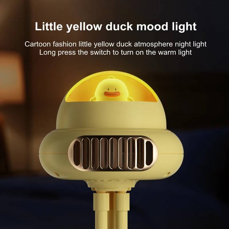 Portable-Bladeless-Stroller-Fan-4000mAh-Rechargeable-Handheld-Outdoor-Air-Conditioner-Mute-4-g...jpg