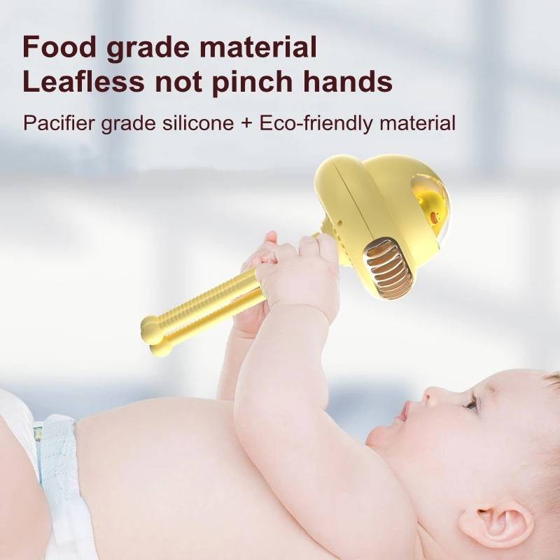 Portable-Bladeless-Stroller-Fan-4000mAh-Rechargeable-Handheld-Outdoor-Air-Conditioner-Mute-4-g...jpg