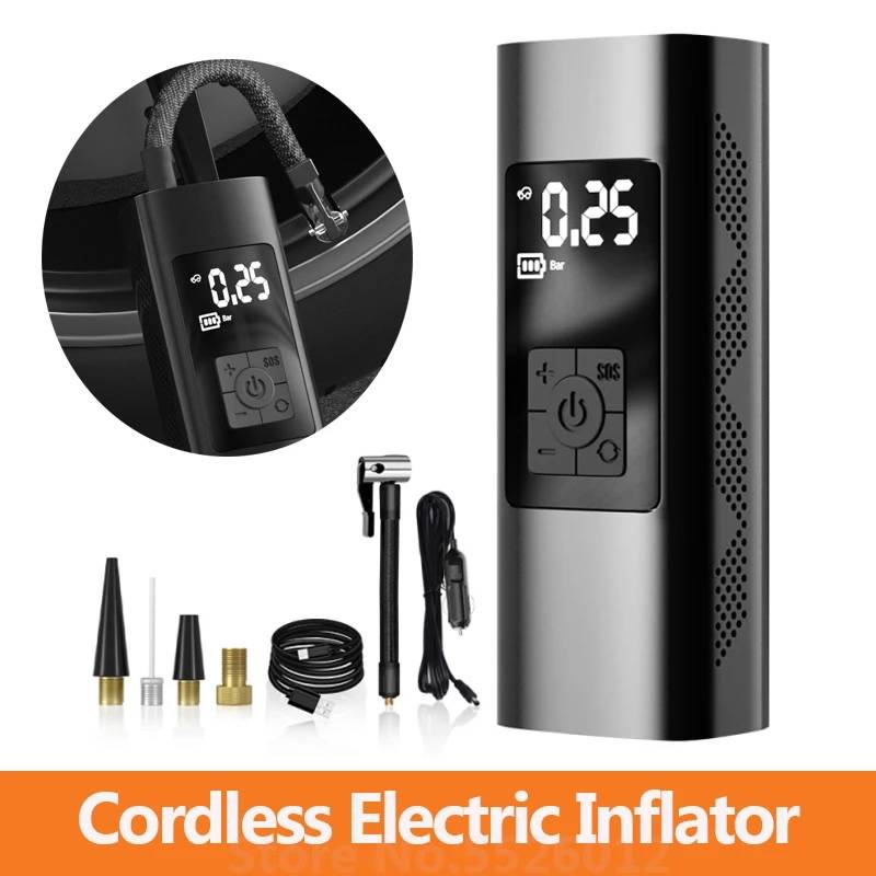 Portable-Cordless-Electric-Inflator-Digital-Car-Tire-Compressor-Type-c-Rechargeable-Air-Pump-f...jpg