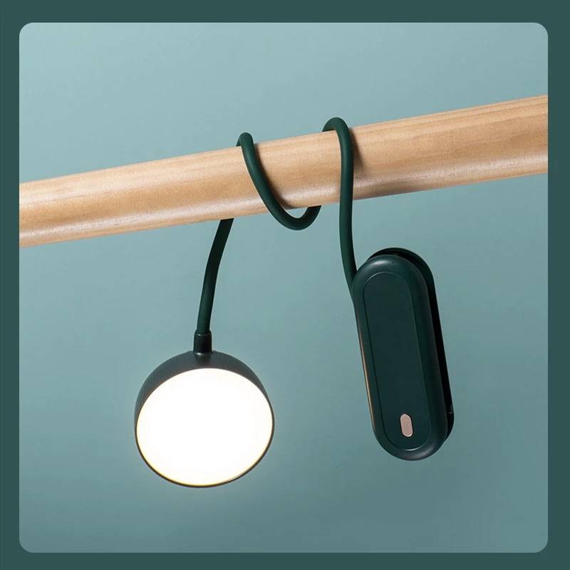 Portable-Creative-Led-Desk-Lamp-Folding-Rotatable-Bedroom-Bedside-Lamp-Usb-Rechargeable-Eye-Pr...jpg