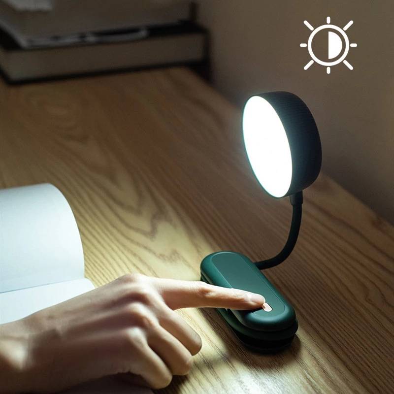 Portable-Creative-Led-Desk-Lamp-Folding-Rotatable-Bedroom-Bedside-Lamp-Usb-Rechargeable-Eye-Pr...jpg