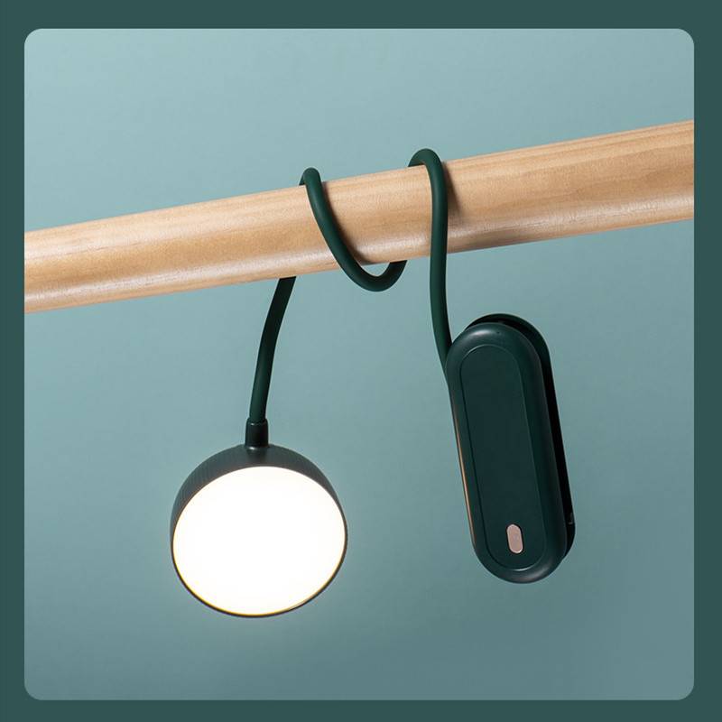 Portable-Creative-Led-Desk-Lamp-Folding-Rotatable-Bedroom-Bedside-Lamp-Usb-Rechargeable-Eye-Pr...jpg
