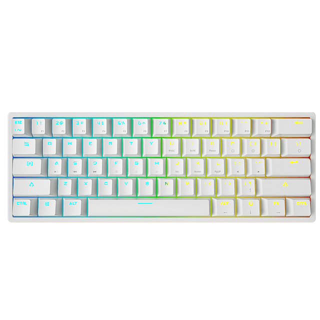 Portable-Gaming-Mechanical-Keyboard-Backlit-Type-c-Wired-RGB-LED-Luminous-61-Keys-for-PC-Lapto...png