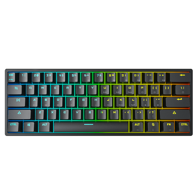 Portable-Gaming-Mechanical-Keyboard-Backlit-Type-c-Wired-RGB-LED-Luminous-61-Keys-for-PC-Lapto...png
