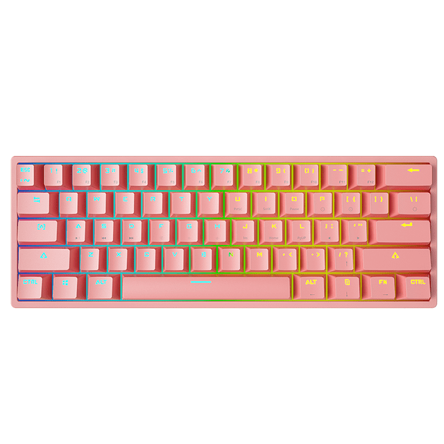 Portable-Gaming-Mechanical-Keyboard-Backlit-Type-c-Wired-RGB-LED-Luminous-61-Keys-for-PC-Lapto...png