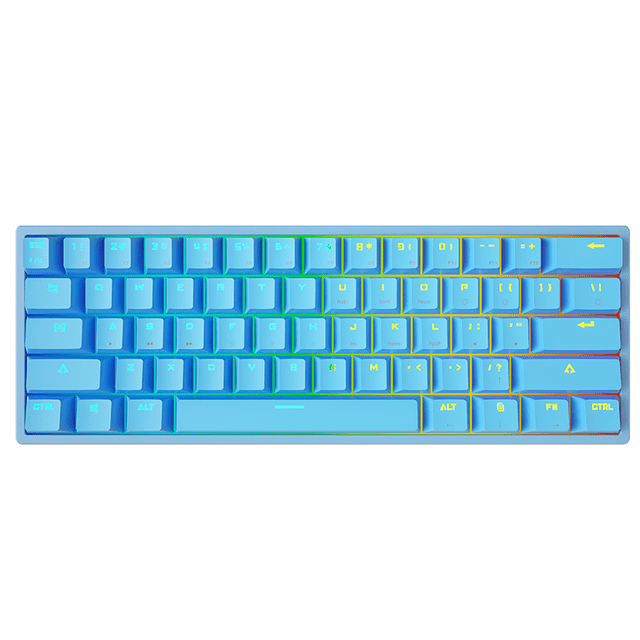Portable-Gaming-Mechanical-Keyboard-Backlit-Type-c-Wired-RGB-LED-Luminous-61-Keys-for-PC-Lapto...png