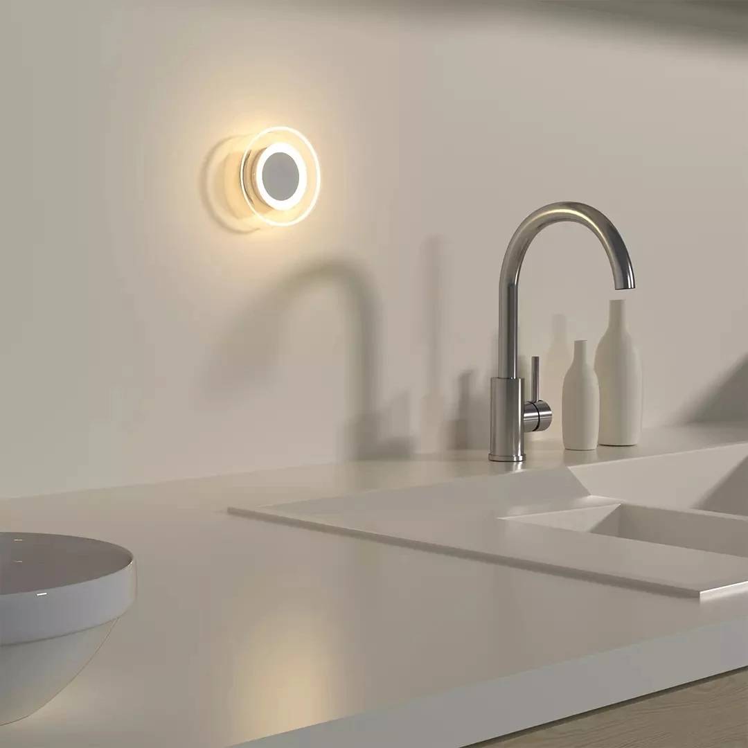 Portable-Magnetic-Night-Light-Smart-Motion-Sensor-Type-c-Charging-Bedside-Lamp-for-Room-Hallwa...jpg