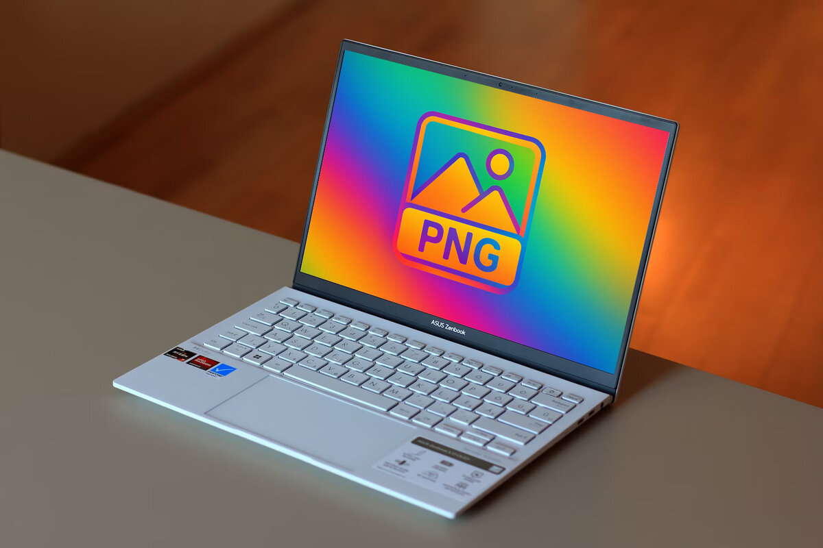 Portable-Network-Graphics -v3-tras-20-anios.jpg
