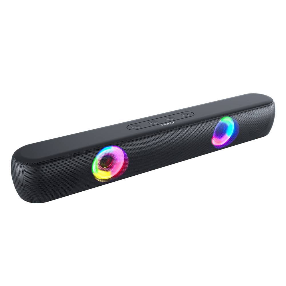 Portable-TV-Soundbar-Strip-RGB-luminous-Bluetooth-Speaker-For-PC-Game-Home-Stereo-Wireless-Spe...jpg