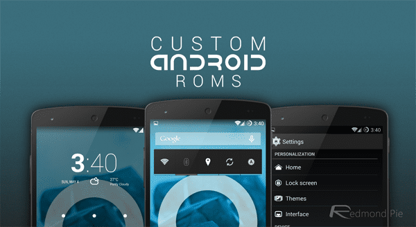 Portada-Custom-roms.png