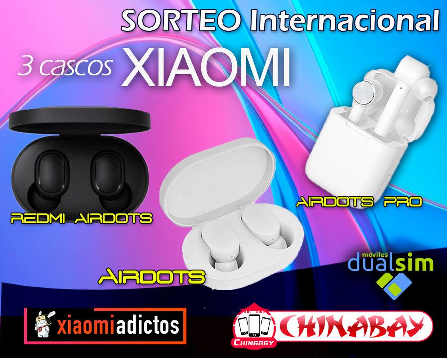 portada-sorteo2.jpg