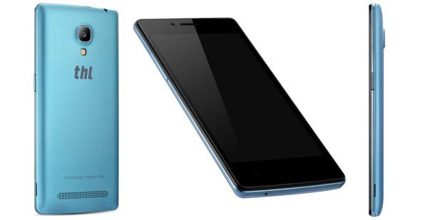 Portada-THL-T12.jpg