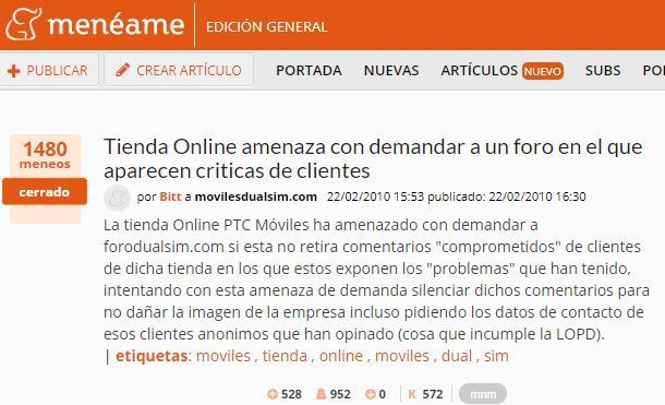 portada_meneame_movilesdualsim.jpg