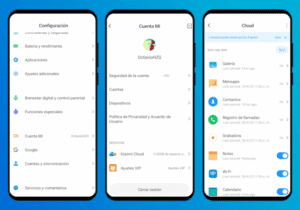 portar-tus-contactos-de-tu-xiaomi-12-pro-1-300x210.png