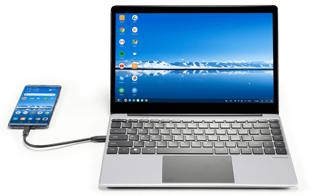 portatil-huawei.png