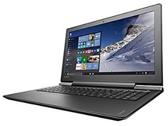 Portatil_Lenovo.jpg