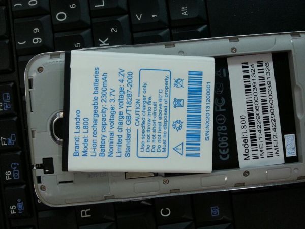 postachio_images.s3_website_us_east_1.amazonaws.com_b58cb4bad047edc4b738d9eaf42006f3efeb0c2064.jpg