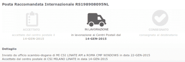 Poste_Italiane_-_Cerca_spedizioni_-_2015-01-23_10.49.14.png