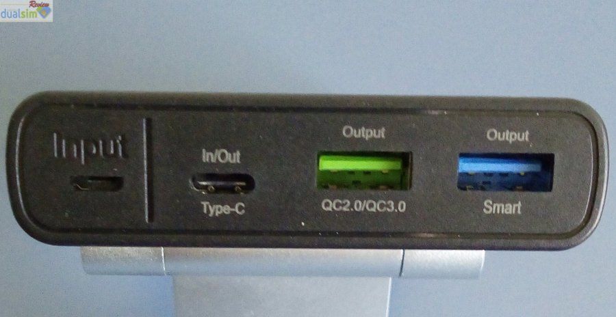 POWEBANK GLORY P2 PLUS 08.jpg