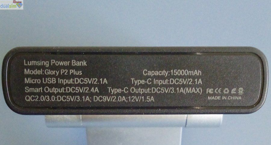 POWEBANK GLORY P2 PLUS 09.jpg