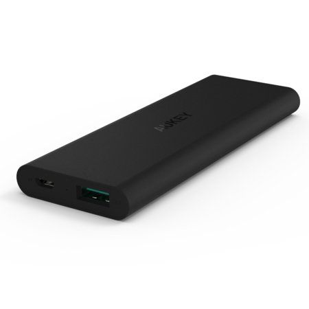 POWER BANK.jpg