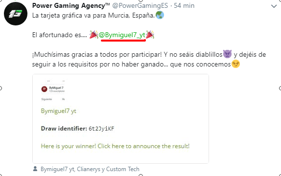 Power Gaming Agency - Tarjeta Gráfica RX550.png