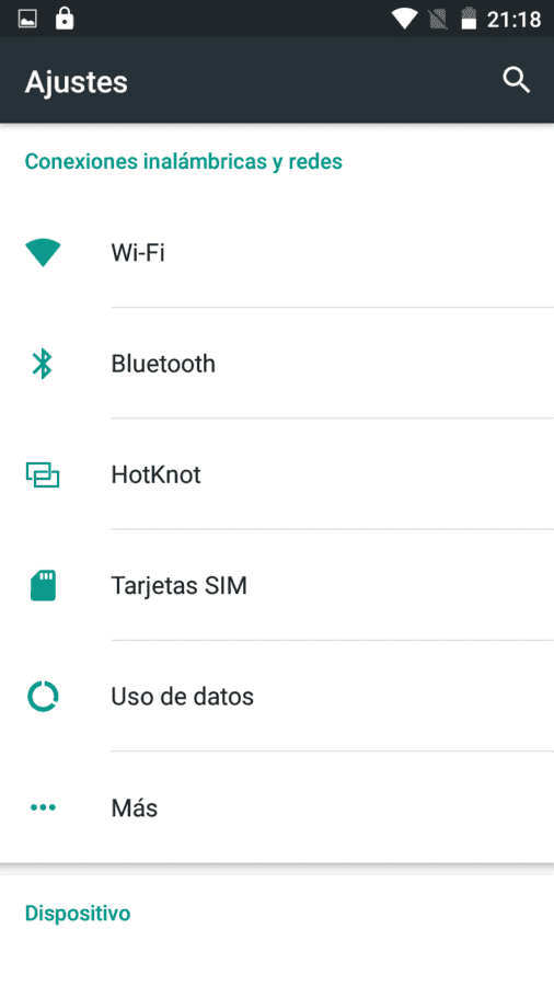 Power Rom OTA by JDesing (11).png