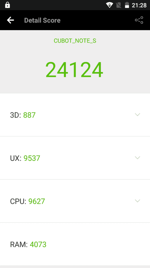 Power Rom OTA by JDesing (12).png