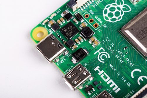 POWER_CU-500x333.jpg