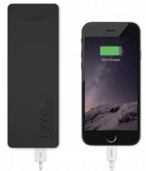 powerbank-aukey.jpg