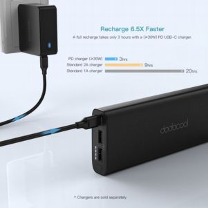 powerbank-dodocool-jpg.jpg