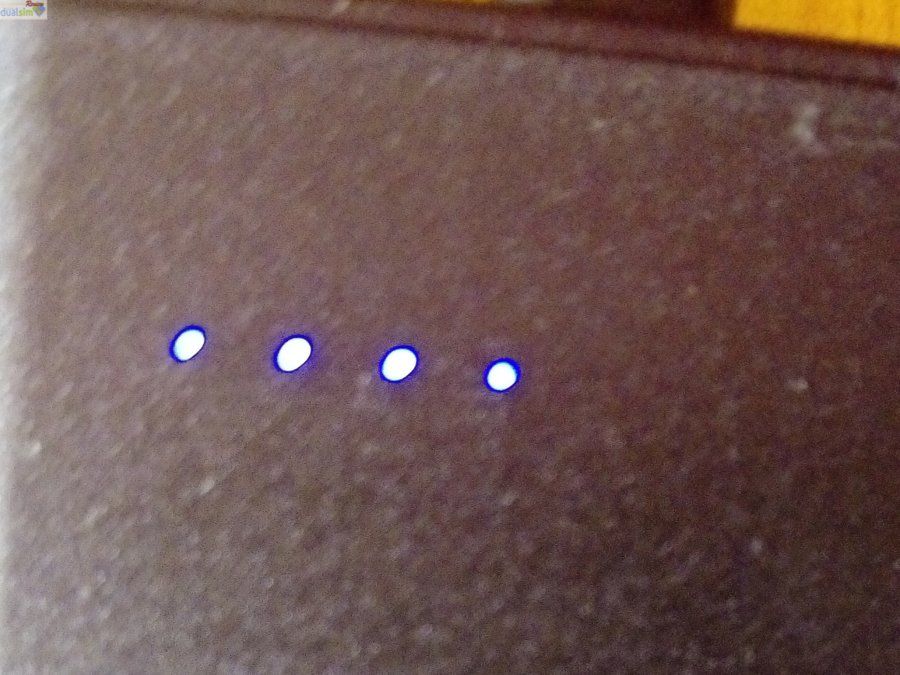 POWERBANK GLORY P2 PLUS LED.jpg