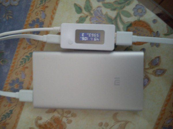 powerbank.jpg