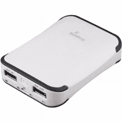 powerbank-mediarange.png