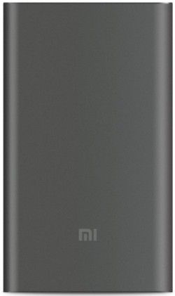 Powerbank_MI_Pro_10000mAh.jpg