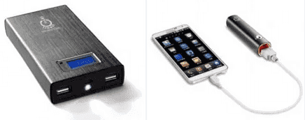 PowerBank_por_Intocircuit.png
