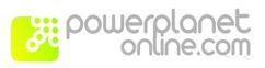 powerplanetonline-com.jpg