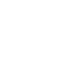 powerplanetonline-com_images_icons_dimensiones-png.png