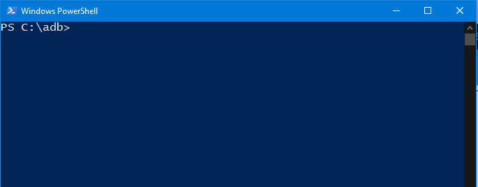 powershell.PNG
