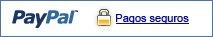 pp_secure_213wx37h.jpg